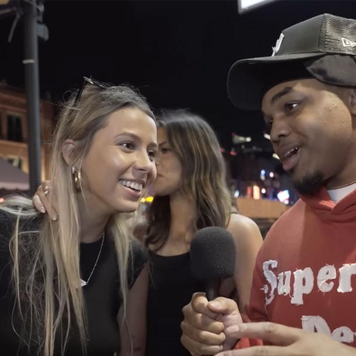 “Salt Bae”: 30 Celebrities That Just Can’t Let Go Of Their 15 Minutes Of Fame