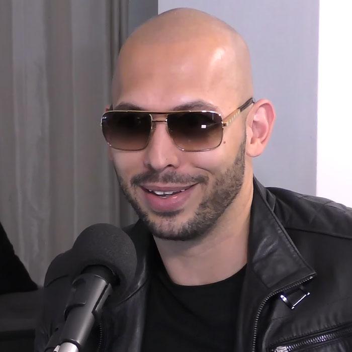 “Salt Bae”: 30 Celebrities That Just Can’t Let Go Of Their 15 Minutes Of Fame