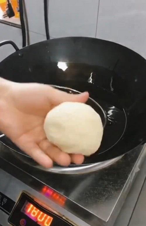 Crafting Healthy Delights: How to Make Hemp Balls