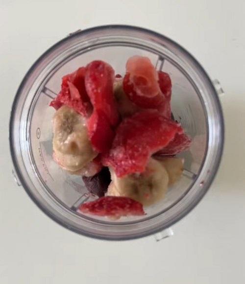 How to Make Delicious Acai Bowls: A Perfectly Balanced Breakfast